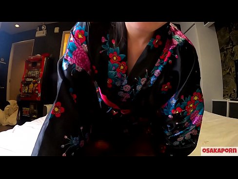 ❤️ Ọmọbirin Cosplay ọmọde fẹràn ibalopo si orgasm pẹlu squirt ni ẹlẹṣin kan ati fifun. Arabinrin Asia ti o ni irun obo ati awọn ori omu ẹlẹwa ni aṣọ aṣa aṣa Japanese ni fidio magbowo ti n ṣe afihan baraenisere pẹlu awọn nkan isere fokii. Sakura 3 OSAKAPORN. ❤️❌  wa %yo.elitemangas.top ❌❤