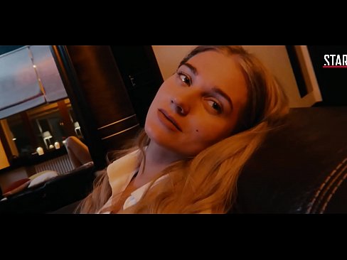 ❤️ IBALOPO PẸLU KRISTINA ASMUS (HD FULL 1080) ❤️❌  wa %yo.elitemangas.top ❌❤