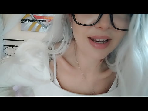❤️ stepson, ma ko ni le tiju! okó jẹ deede. Ìyá ìyá kọ́ láti máa ṣàkóso ara rẹ̀ ❤️❌  wa %yo.elitemangas.top ❌❤