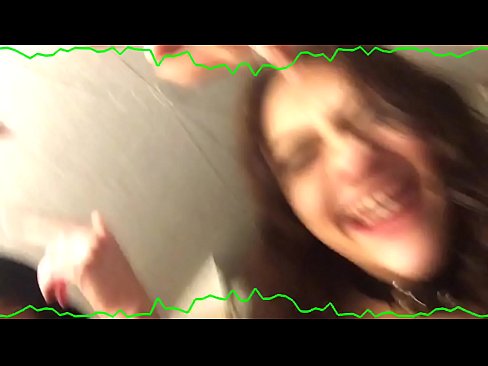 ❤️ Meji ni gbese brunette imolara panties duro bastards quirky bishi ❤️❌  wa %yo.elitemangas.top ❌❤