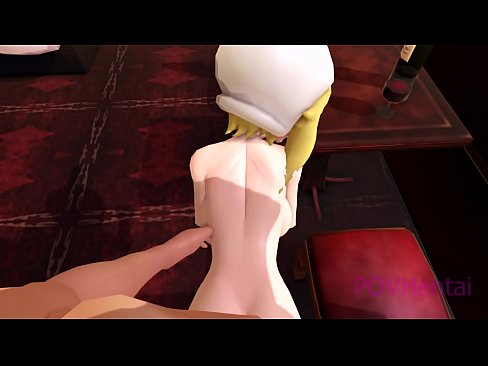 ❤️ Fiona shepherdess akàn hentai ❤️❌  wa %yo.elitemangas.top ❌❤
