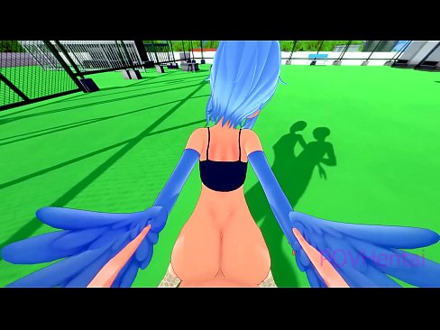 ❤️ Harpy aderubaniyan girl. ❤️❌  wa %yo.elitemangas.top ❌❤