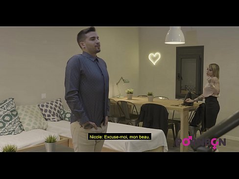 ❤️ PORNBCN 4K Obinrin kan ti o dagba pẹlu awọn ori omu nla fẹ lati jẹ fucked ọdọ gigolo pẹlu dick blowjob amortism lile fokii iṣẹ ọwọ aja ara obo lick orgasm Faranse awọn atunkọ ❤️❌  wa %yo.elitemangas.top ❌❤