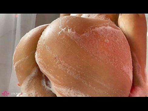 ❤️ Brunette Masturbates obo pẹlu Vibrator to Intense Orgasm ni Shower ❤️❌  wa %yo.elitemangas.top ❌❤