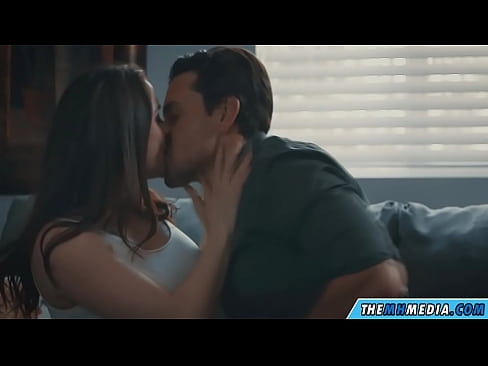 ❤️ Romantic ibalopo pẹlu kan ti o dara Oyan Mama ❤️❌  wa %yo.elitemangas.top ❌❤